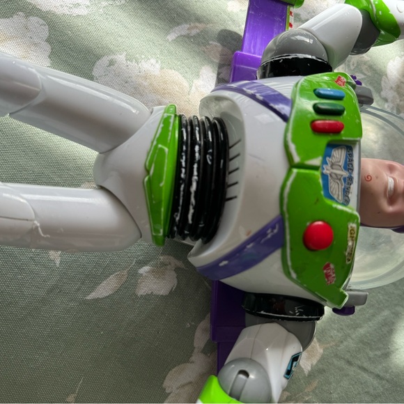 Buzzlight year - Picture 3 of 7